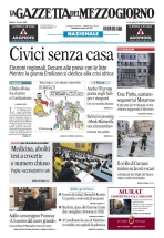 bari