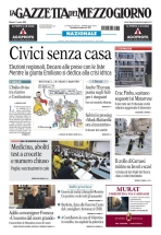 lecc