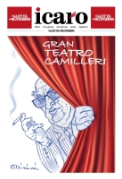 Supplementi Speciali