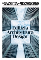 Supplementi Speciali