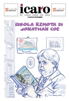 Supplementi Speciali