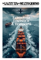 Supplementi Speciali