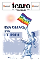 Supplementi Speciali