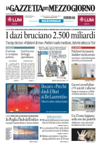 bari