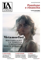 Supplementi Speciali