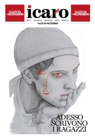 Supplementi Speciali