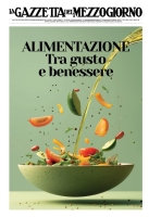 Supplementi Speciali