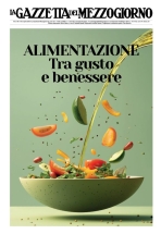 supplementispeciali