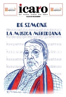 Supplementi Speciali