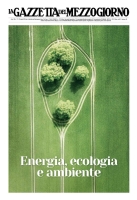 Supplementi Speciali