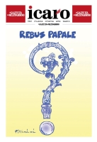 Supplementi Speciali