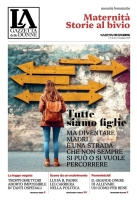 Supplementi Speciali