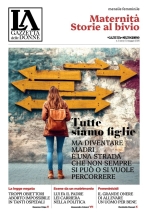 supplementispeciali