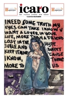 Supplementi Speciali