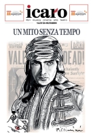 Supplementi Speciali