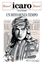 supplementispeciali