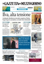 bari