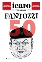 Supplementi Speciali