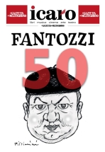 supplementispeciali