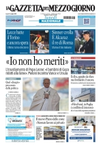 bari