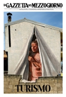 Supplementi Speciali