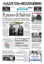 bari