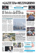 bari