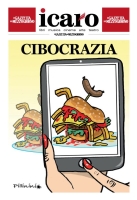 Supplementi Speciali