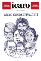 Supplementi Speciali