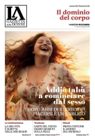 Supplementi Speciali