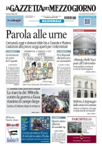 bari