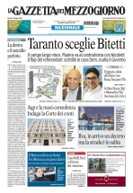bari