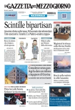 bari