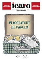 Supplementi Speciali