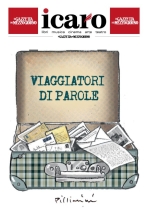 supplementispeciali