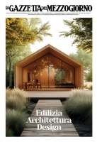 Supplementi Speciali