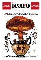 Supplementi Speciali