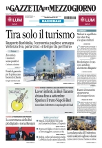 bari