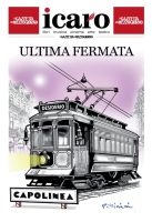 Supplementi Speciali