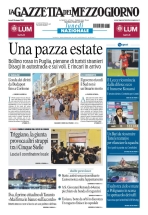 bari