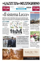 lecc
