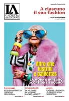 Supplementi Speciali