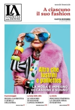 supplementispeciali
