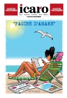 Supplementi Speciali