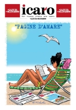 supplementispeciali