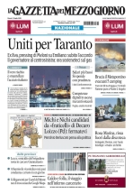 bari
