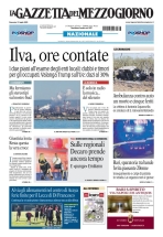 bari