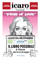 Supplementi Speciali