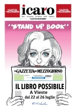 supplementispeciali