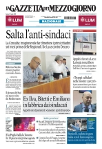 bari